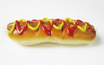 Quelle machine à hot-dog vous convient le mieux?