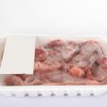 machine sous vide