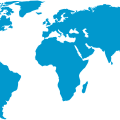 mappe monde