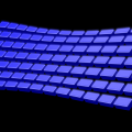 clavier gamer