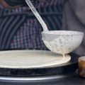 pancake